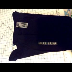 Torrid Dress Pants, size 18